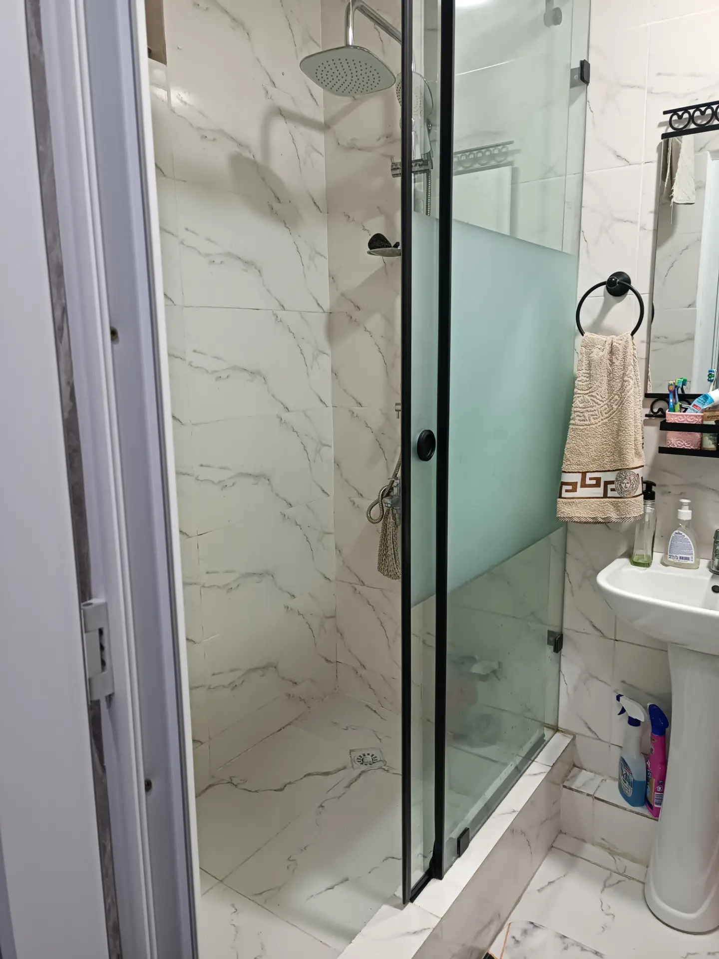 продается квартира 4 мекроен - Aşgabat - img 4