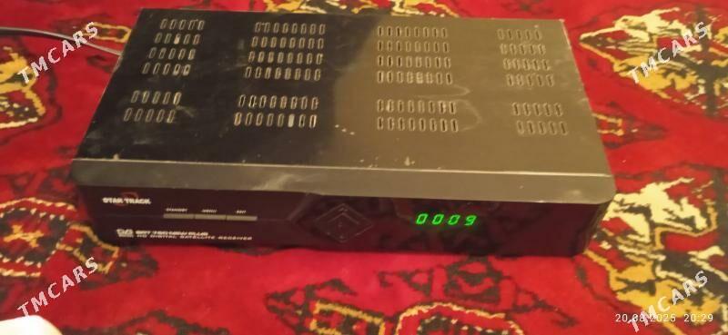 ПРОДАМ - Ашхабад - img 4