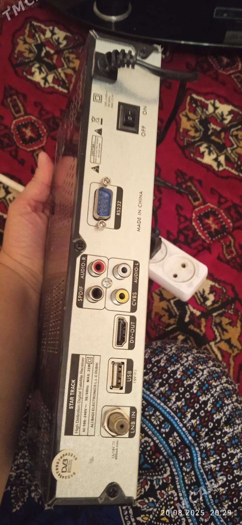 ПРОДАМ - Ашхабад - img 8