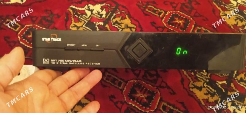 ПРОДАМ - Ашхабад - img 9