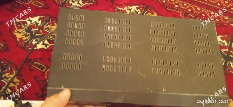 ПРОДАМ - Ашхабад - img 10