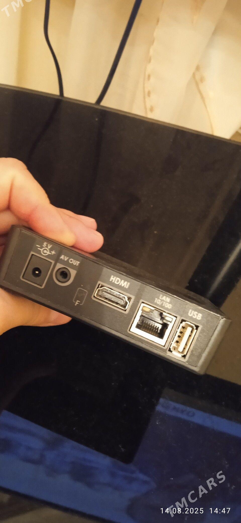 ПРОДАМ - Ашхабад - img 2