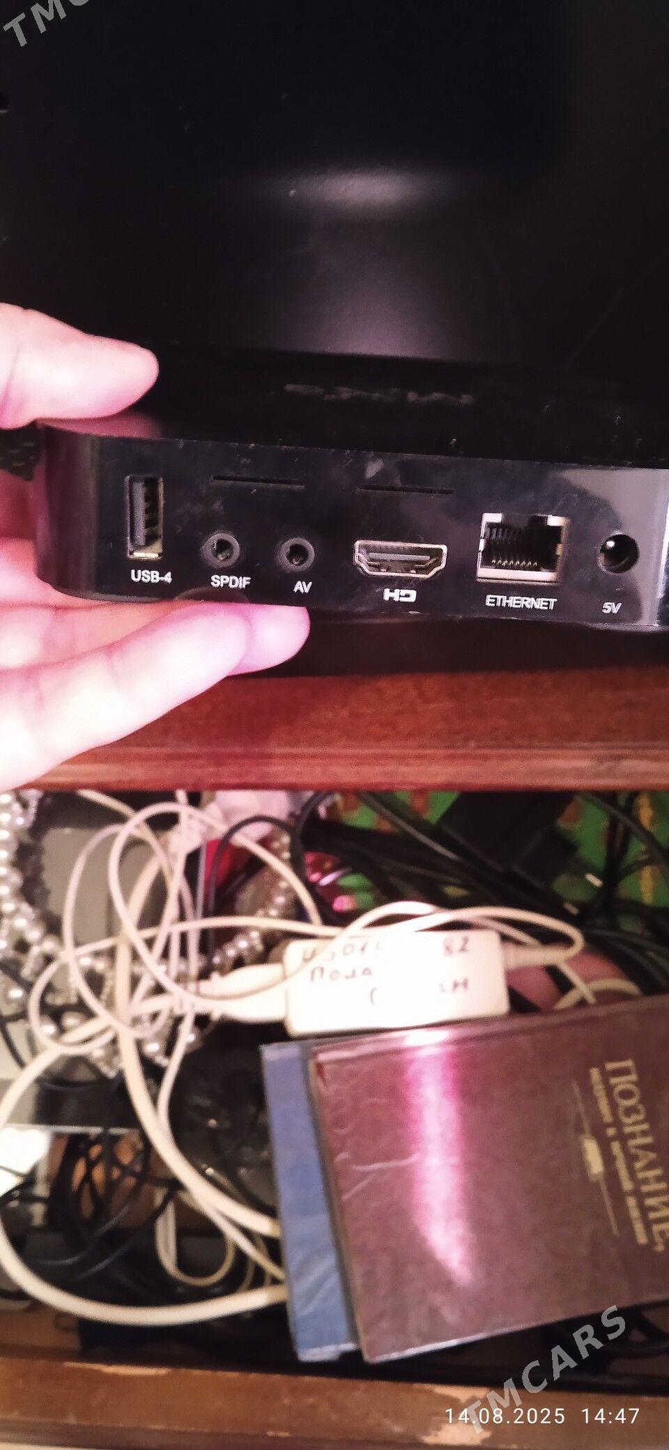 ПРОДАМ - Ашхабад - img 3