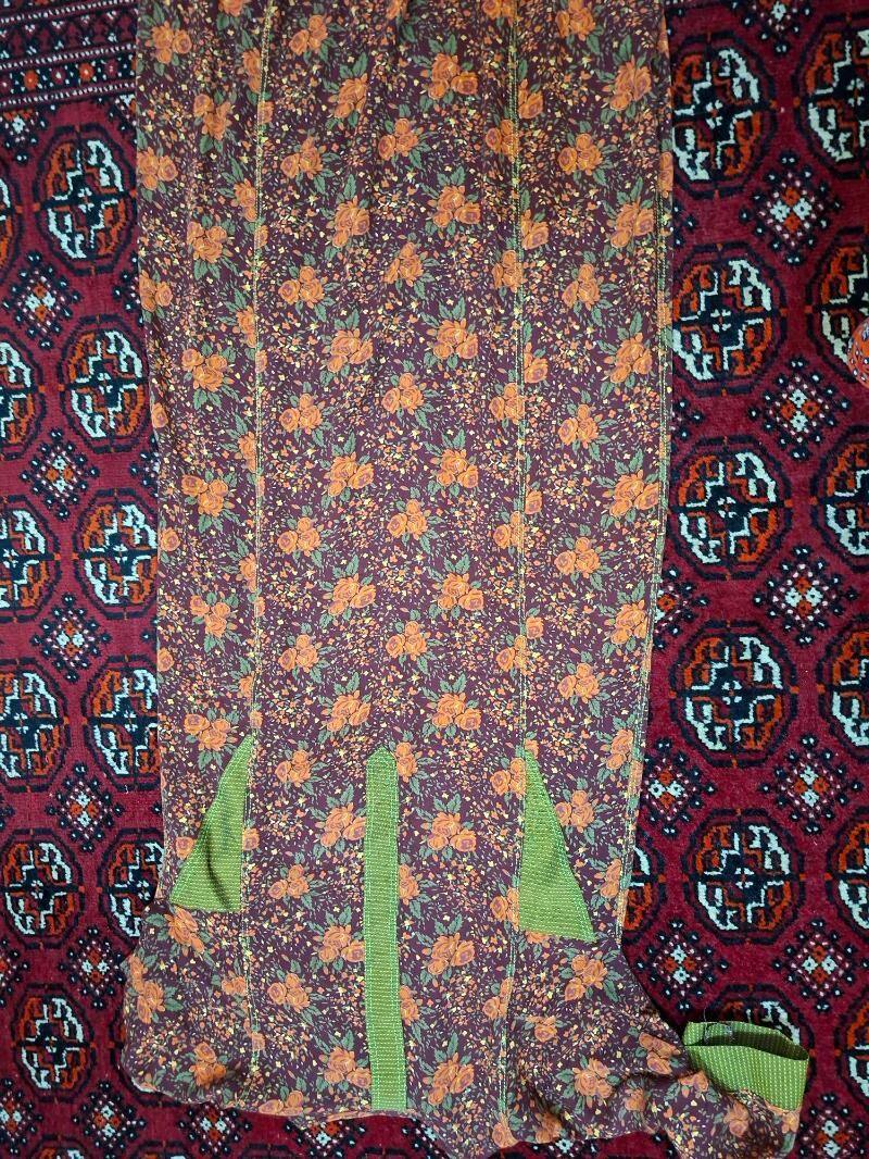 koynek - Дашогуз - img 4