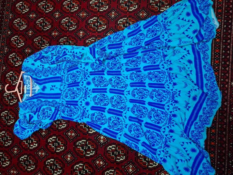 koynek - Дашогуз - img 6