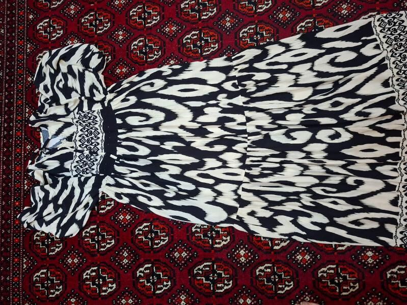 koynek - Дашогуз - img 5