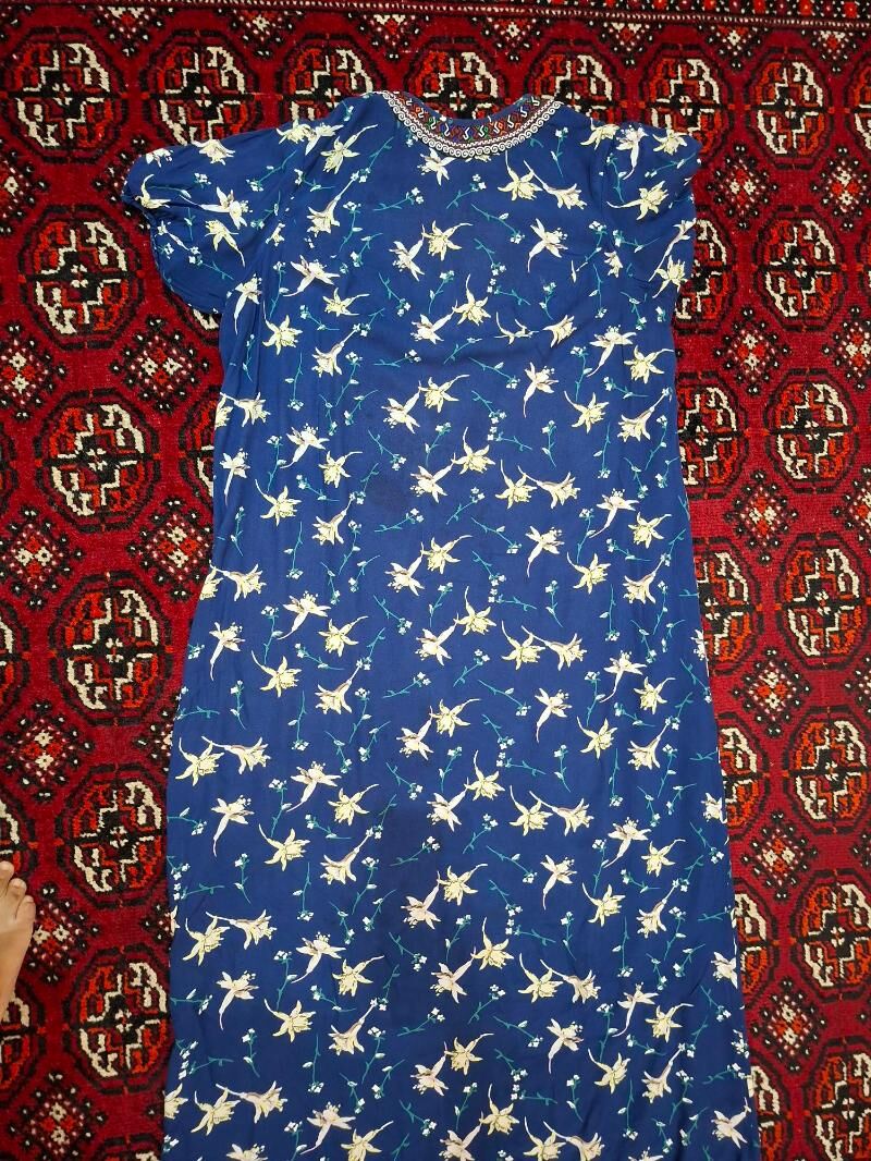 koynek - Дашогуз - img 2