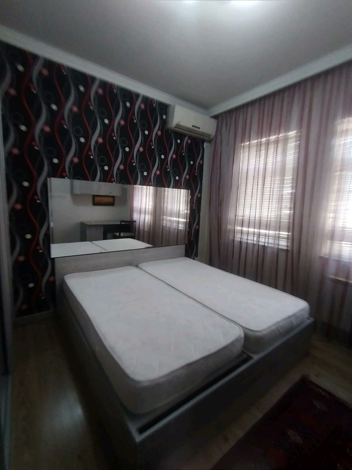 Arenda Mir6 - Aşgabat - img 2