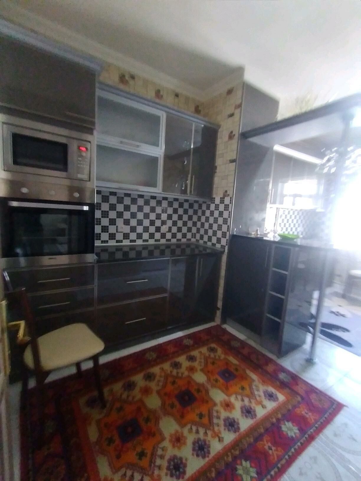 Arenda Mir6 - Aşgabat - img 4