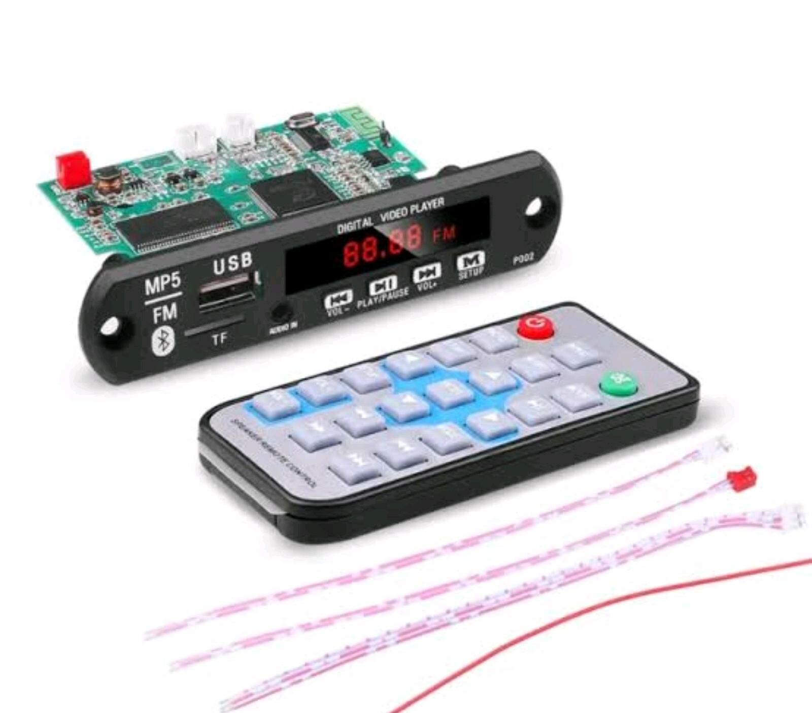 MP5 MASHYNDA KLIP GORMEK UN 140 TMT - Ашхабад - img 1