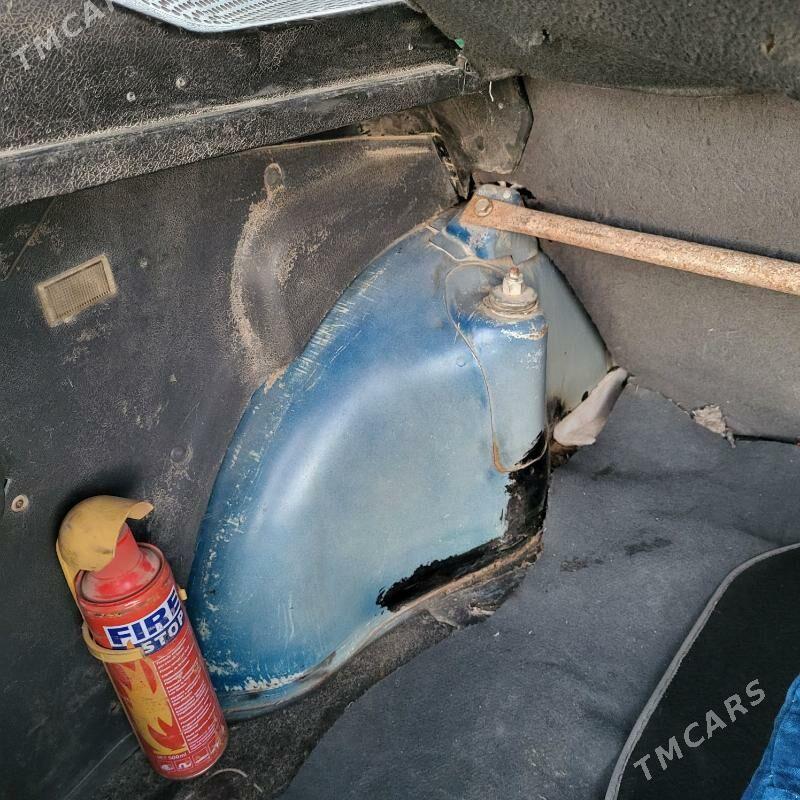Opel Astra 1993 - 32 000 TMT - Дашогуз - img 7