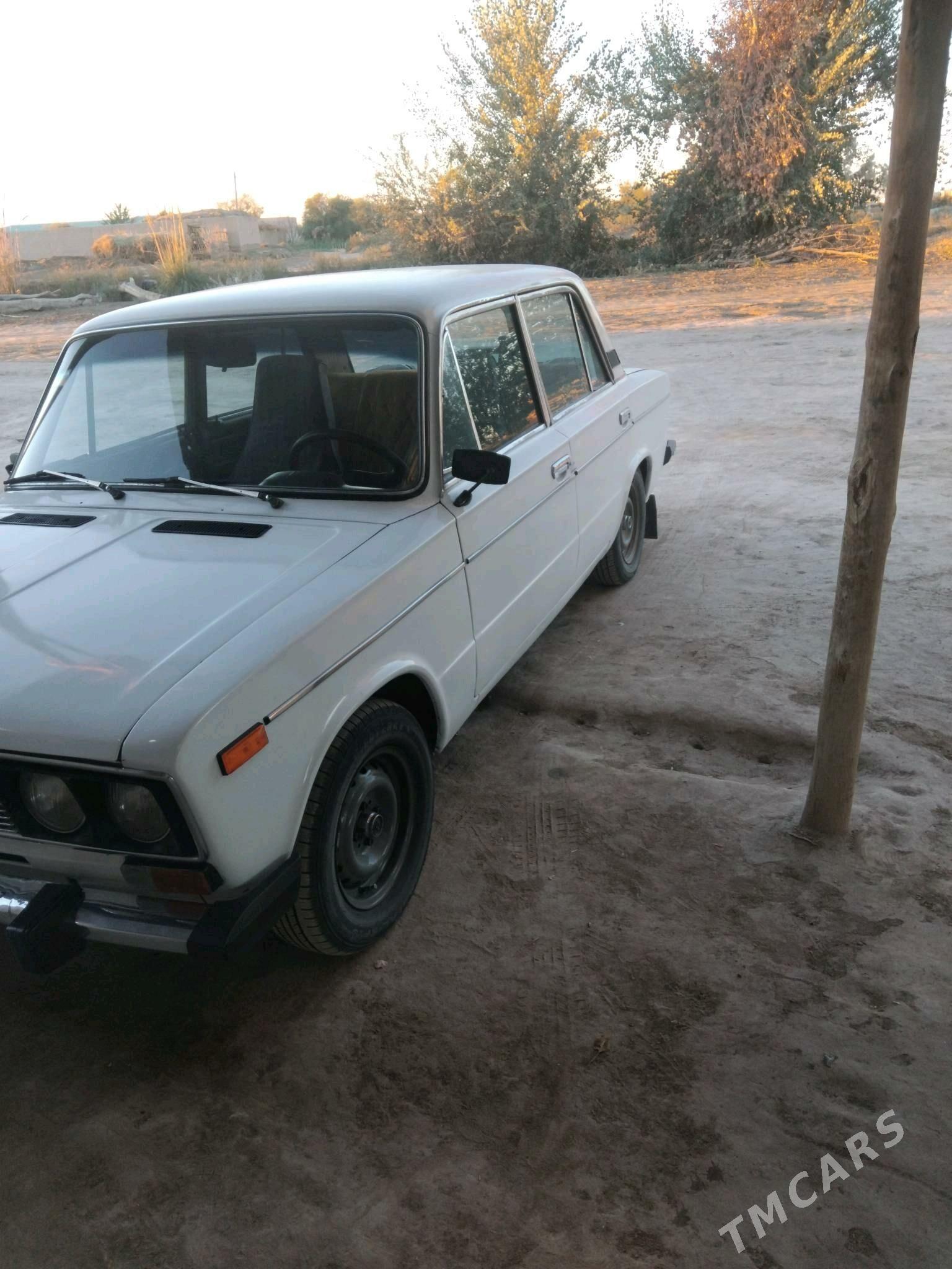 Lada 2106 1998 - 28 000 TMT - Görogly (Tagta) - img 2