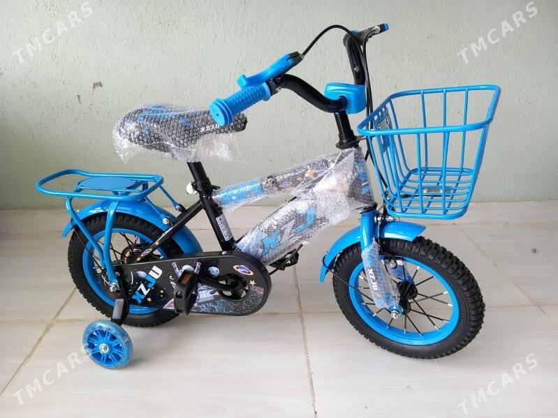 Tigir    - Aşgabat - img 2