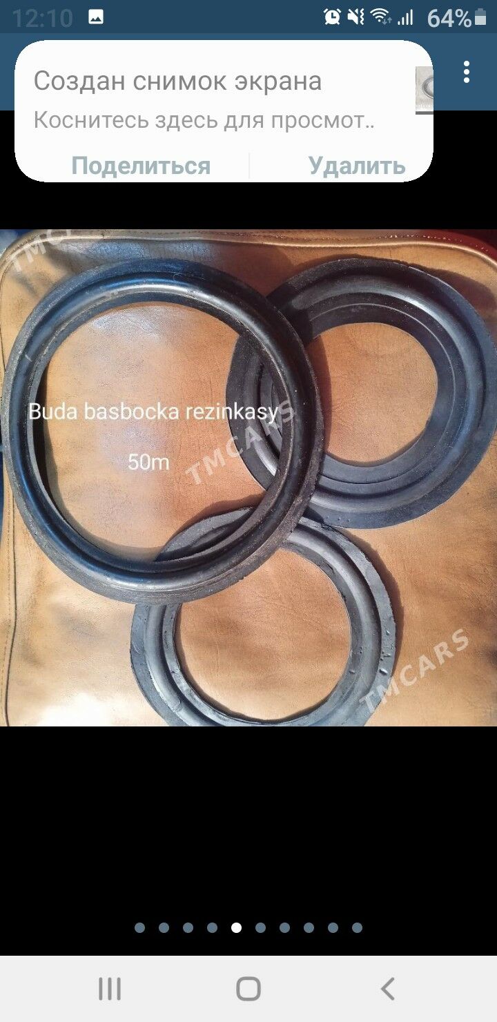 колонки - Farap - img 6