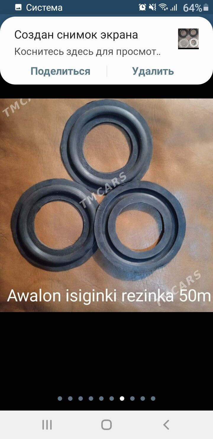 колонки - Farap - img 7