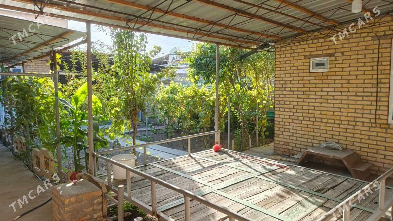 Howly Jay 4 sotuk - Туркменабат - img 8