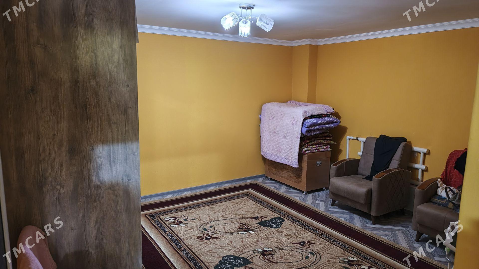 Howly Jay 4 sotuk - Туркменабат - img 3