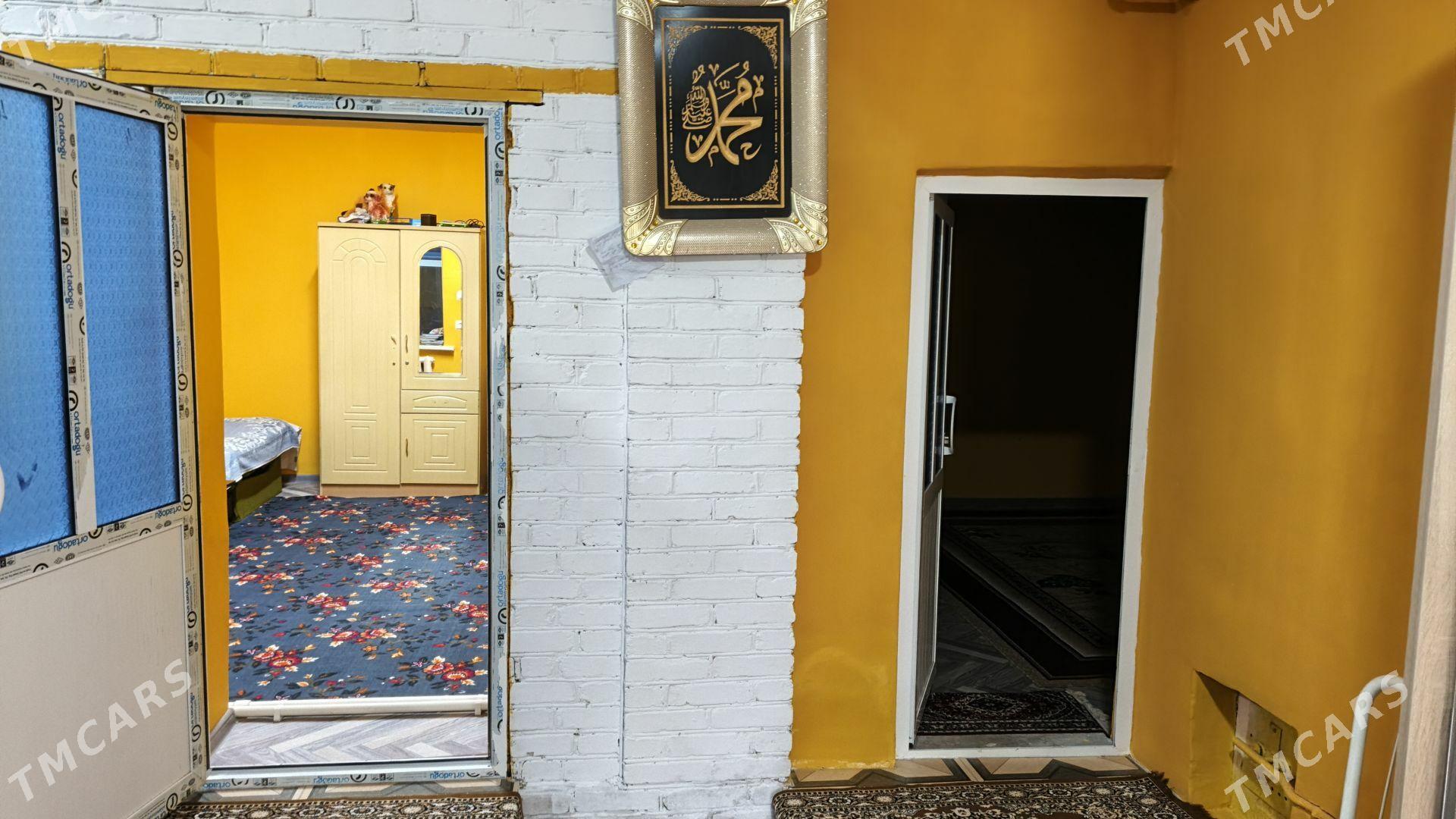 Howly Jay 4 sotuk - Туркменабат - img 10