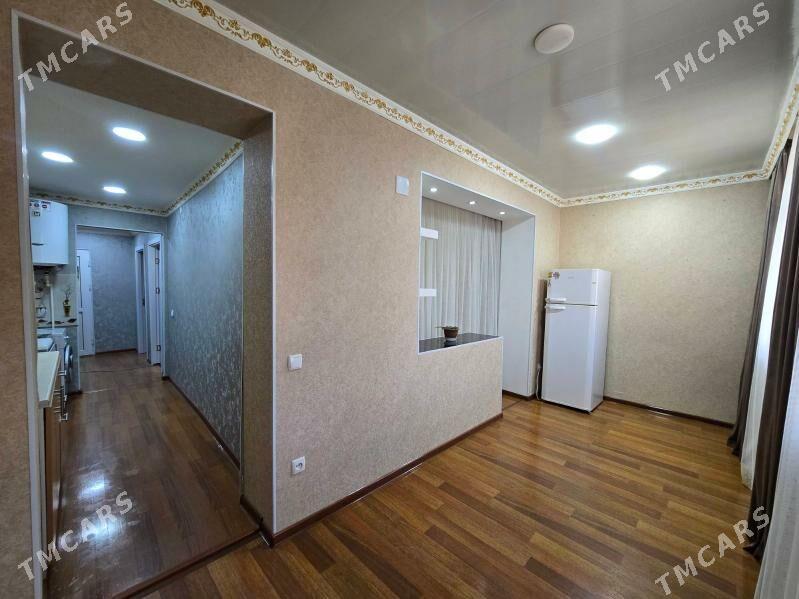 2mkr 2et 2kom 2мкр - 2 mkr - img 5