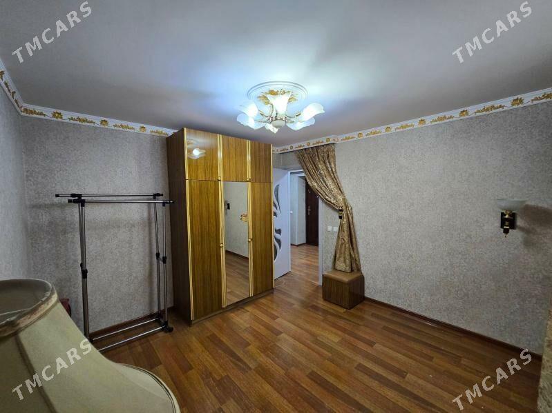 2mkr 2et 2kom 2мкр - 2 mkr - img 4