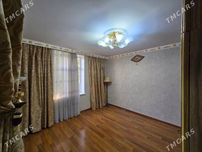 2mkr 2et 2kom 2мкр - 2 mkr - img 3