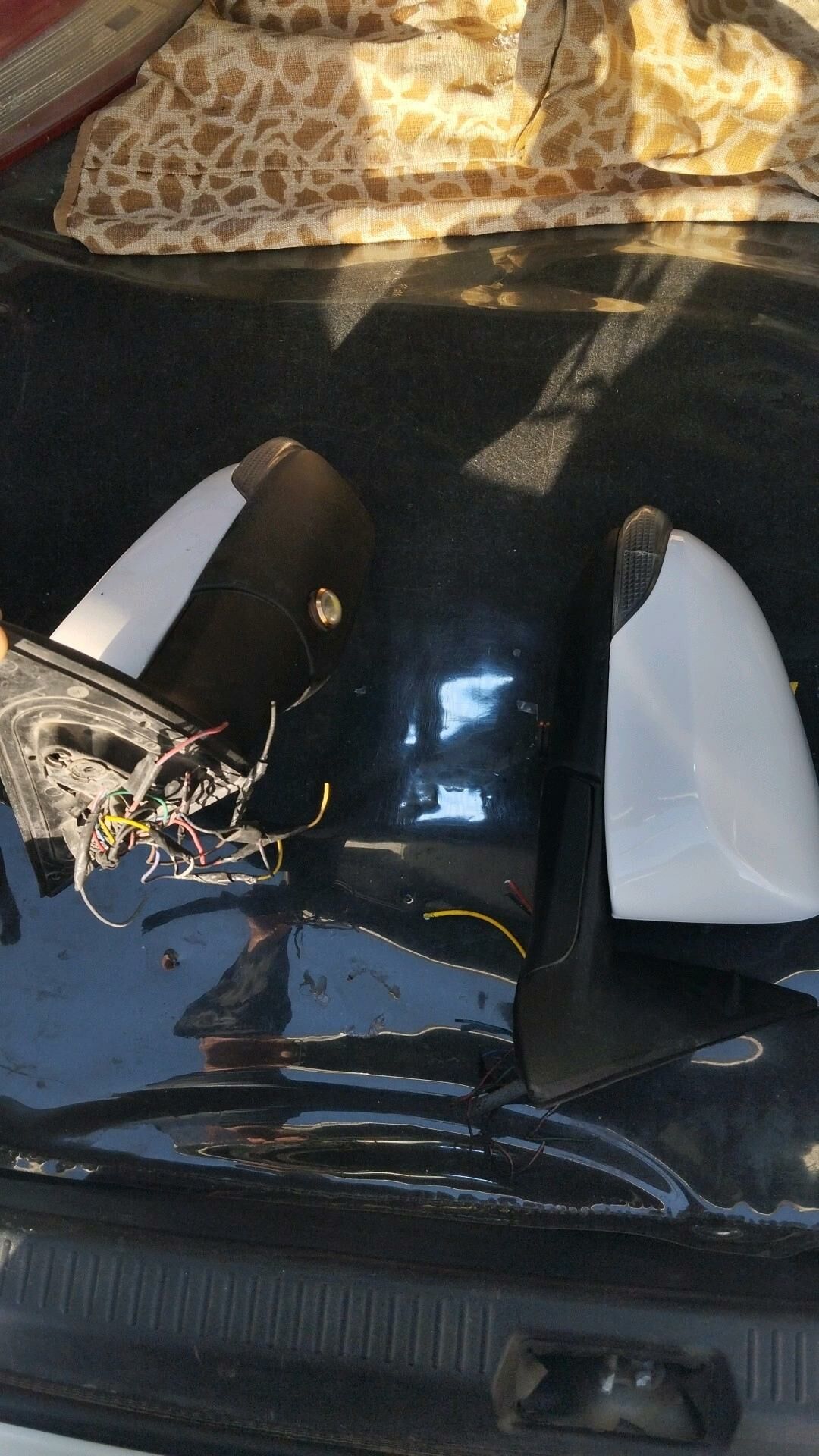 бакавой 800 TMT - Türkmenbaşy - img 1