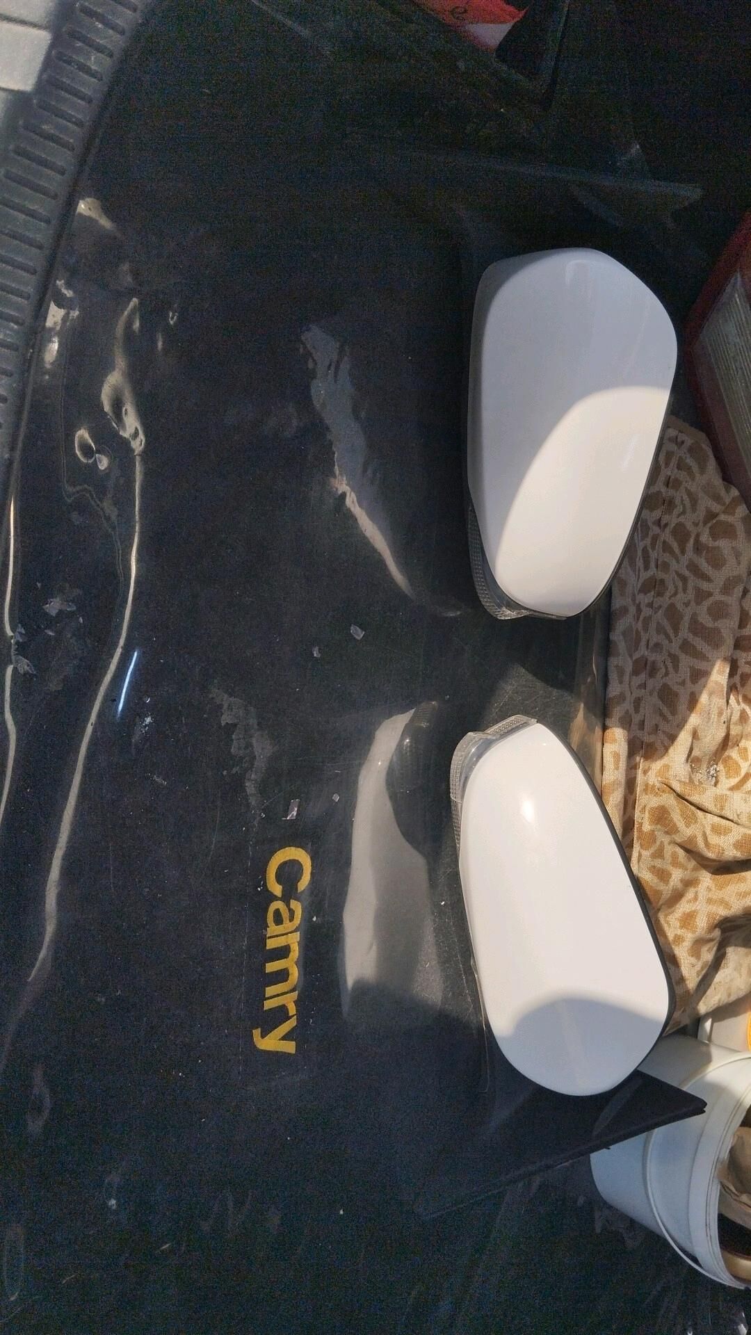 бакавой 800 TMT - Türkmenbaşy - img 3