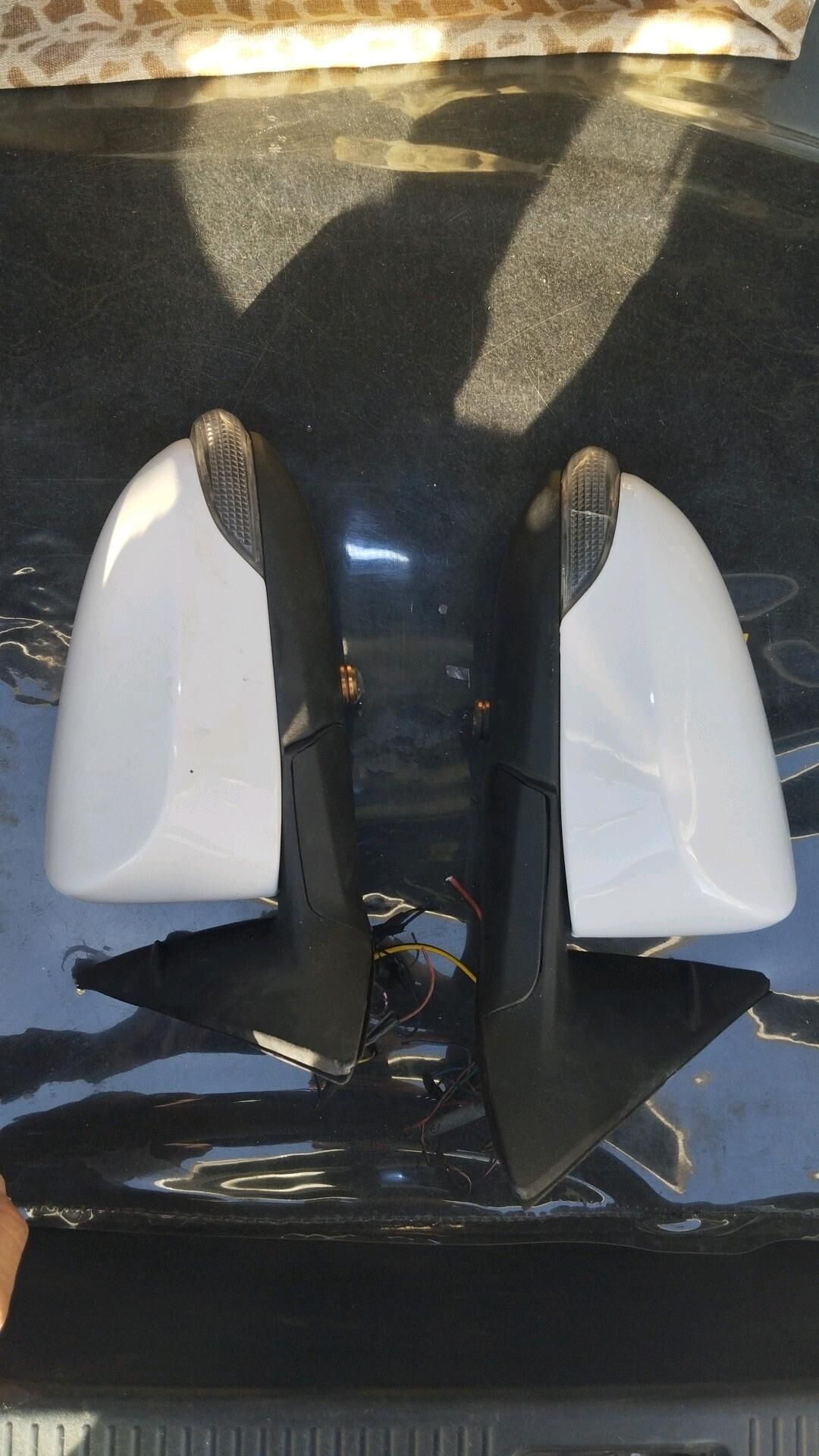 бакавой 800 TMT - Türkmenbaşy - img 2