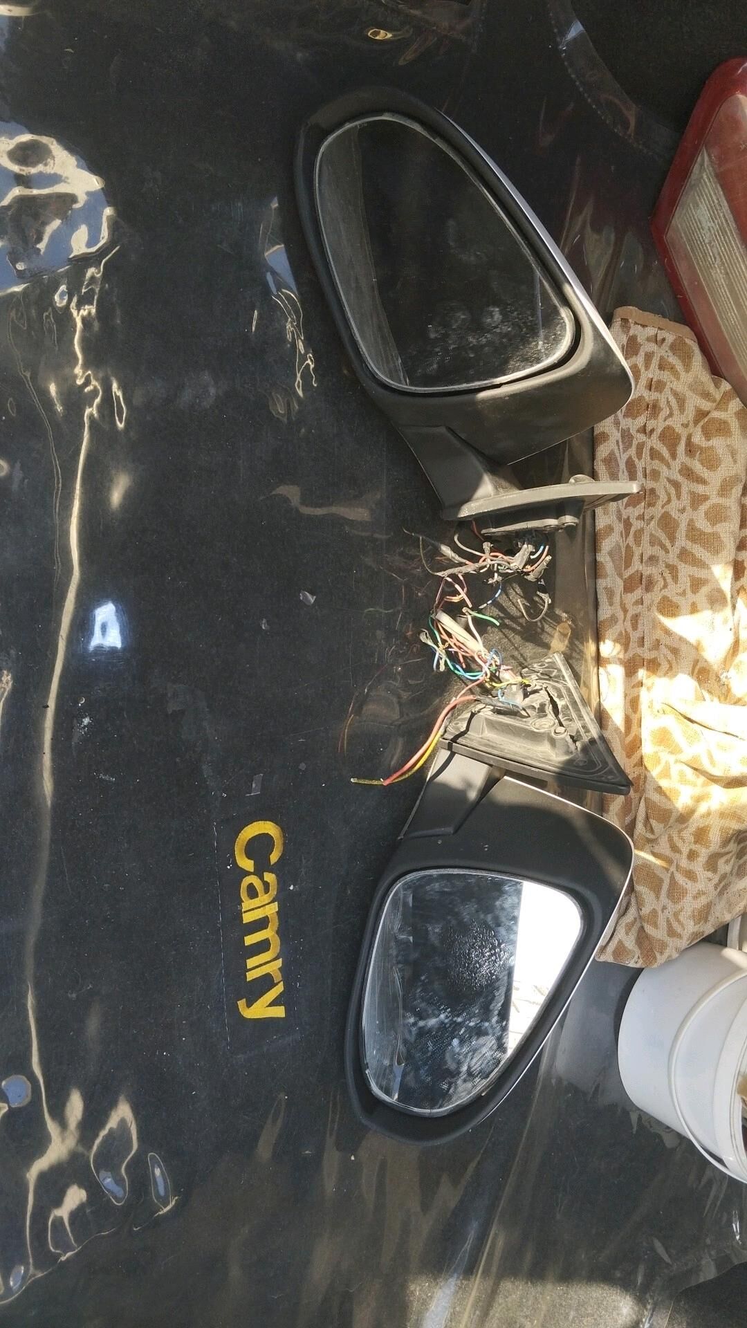 бакавой 800 TMT - Türkmenbaşy - img 4