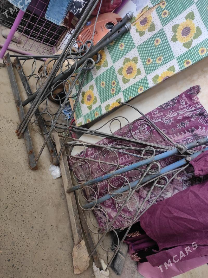 alwanc - Туркменабат - img 2