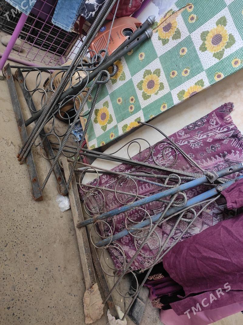 alwanc - Туркменабат - img 1