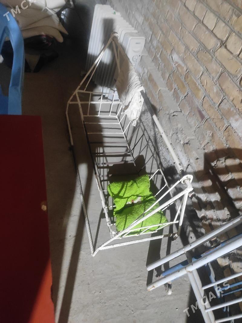 alwanc - Туркменабат - img 3