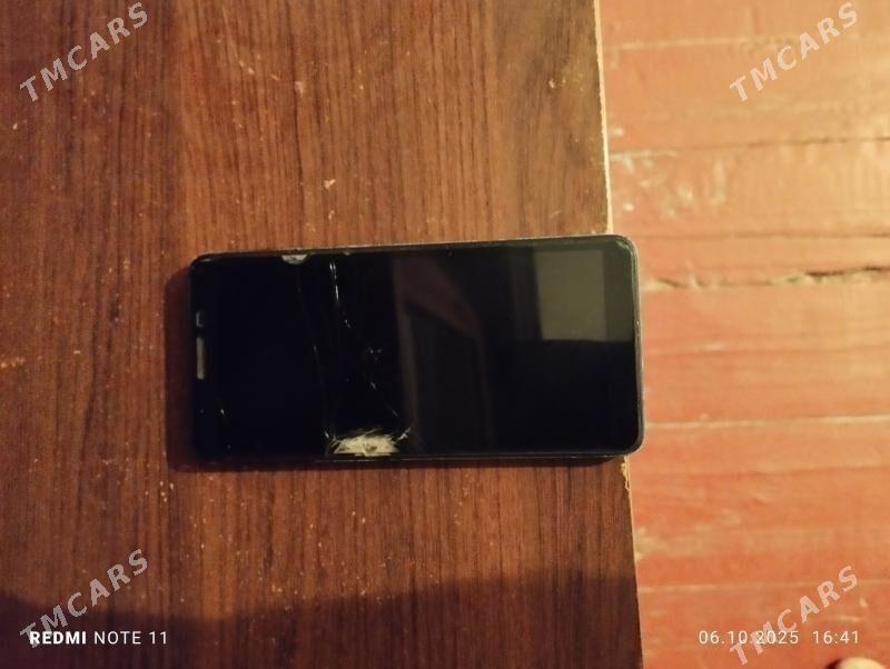 Samsung A01 - Gurbansoltan Eje - img 3