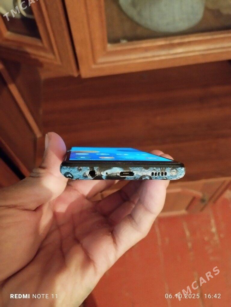 Samsung A01 - Gurbansoltan Eje - img 2