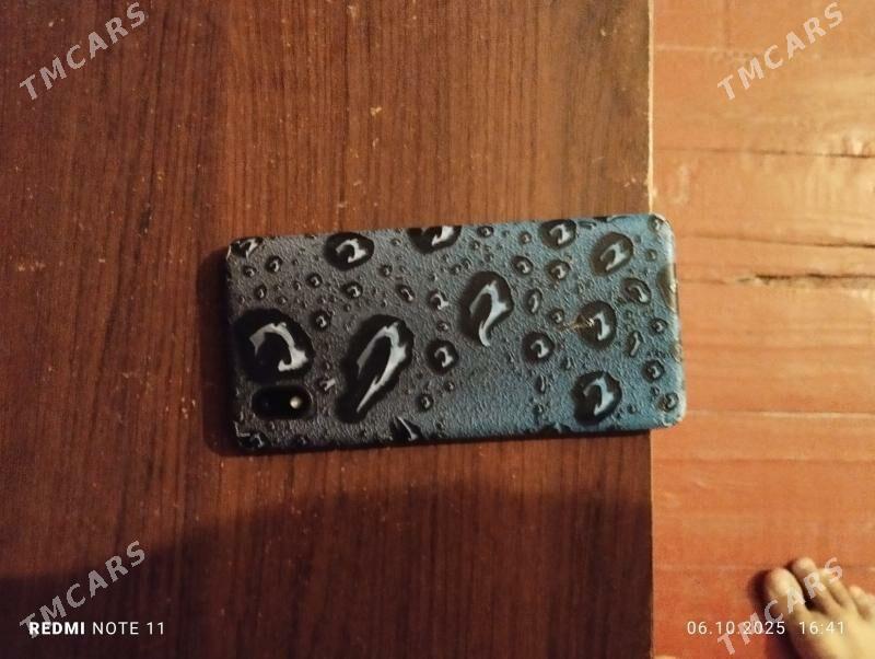 Samsung A01 - Gurbansoltan Eje - img 4