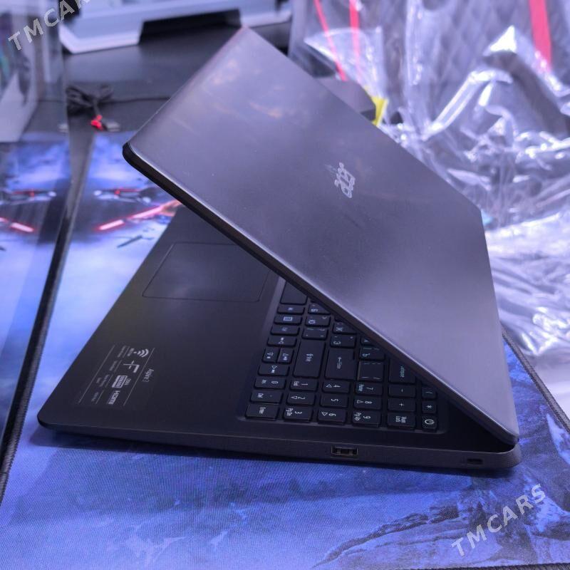 ACER Core i3-10/8/256Gb! - Мир 7 - img 2