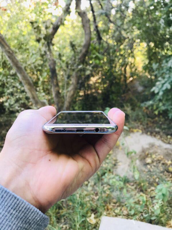Samsung J5 - Кака - img 3