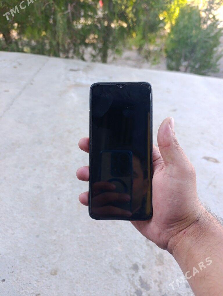 infinks hot 30 + - Кёнеургенч - img 2