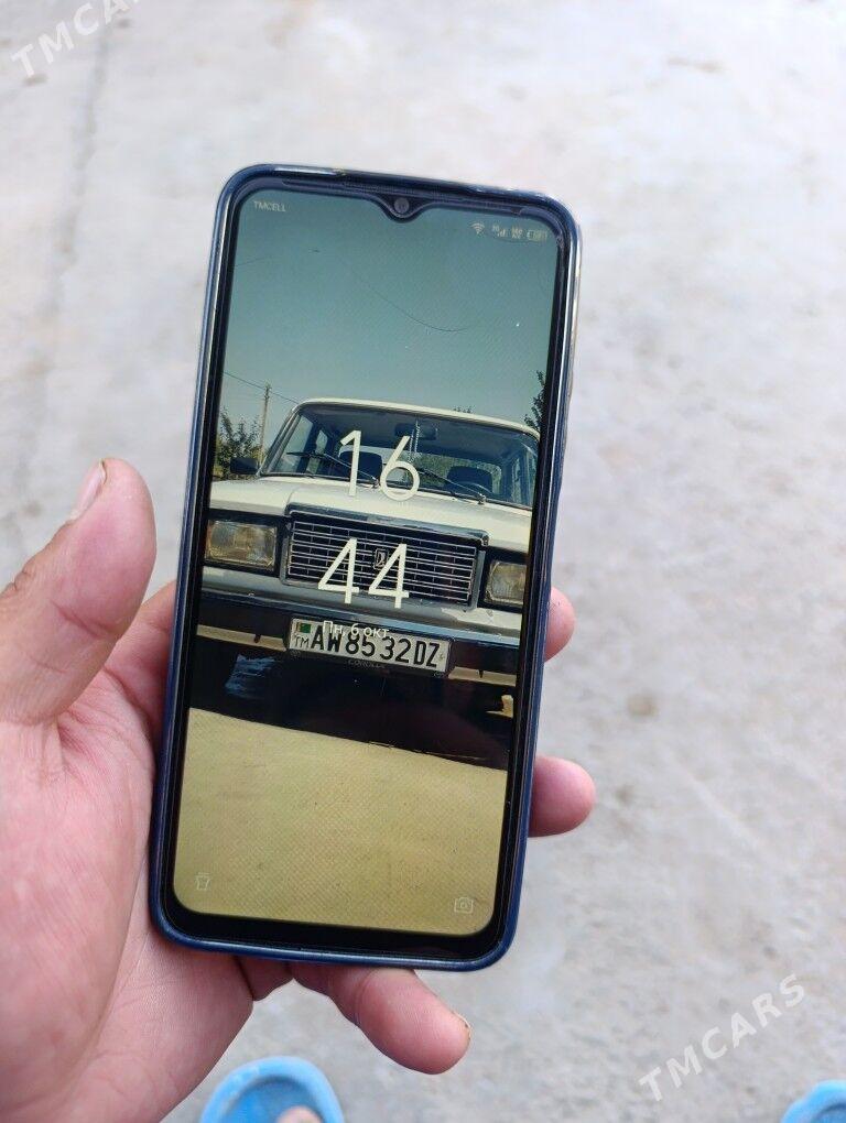 infinks hot 30 + - Кёнеургенч - img 1