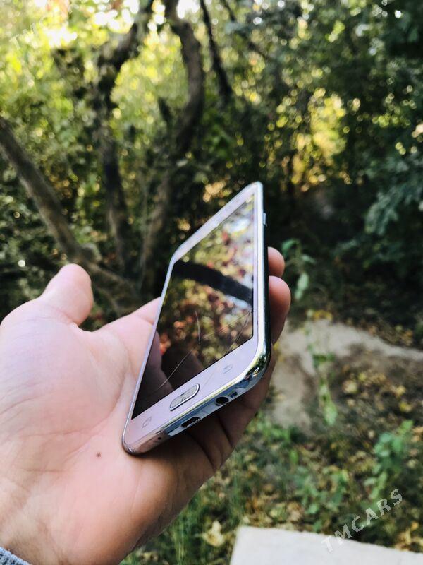 Samsung J5 - Кака - img 4
