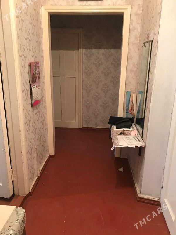 квартира Уфра - Türkmenbaşy - img 7