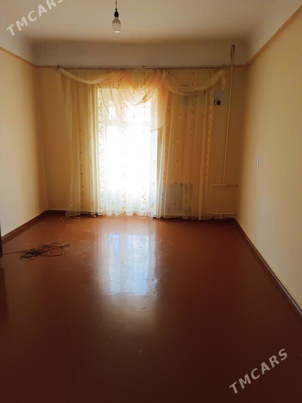 квартира Уфра - Türkmenbaşy - img 3