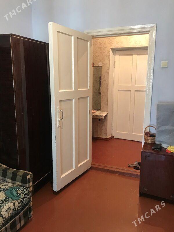 квартира Уфра - Türkmenbaşy - img 2