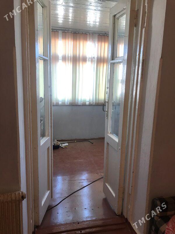 квартира Уфра - Türkmenbaşy - img 5