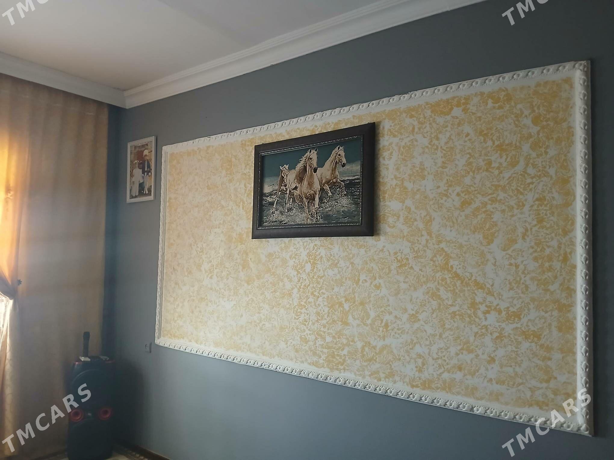 Мир 2 Mir 2 eyesinden - Parahat 2 - img 2