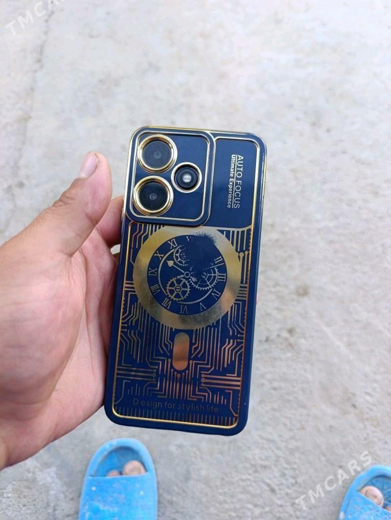 infinks hot 30 + - Кёнеургенч - img 3