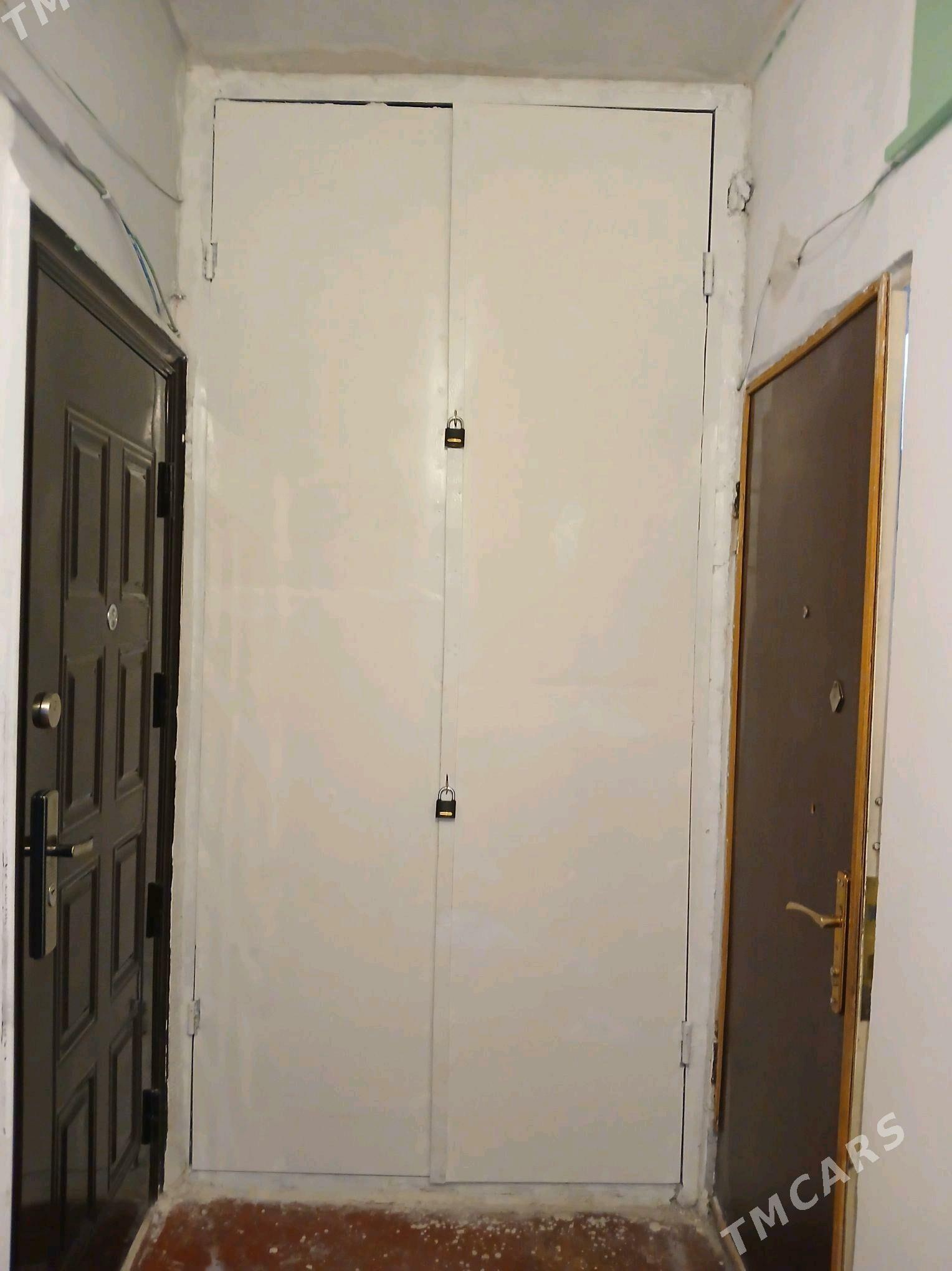 Мир 2 Mir 2 eyesinden - Parahat 2 - img 4