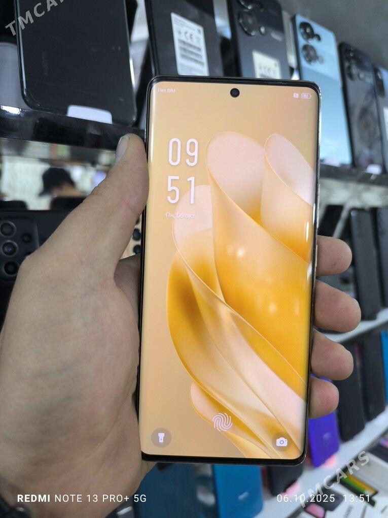 Infinix Zero 30 16/256 - Ýolöten - img 2