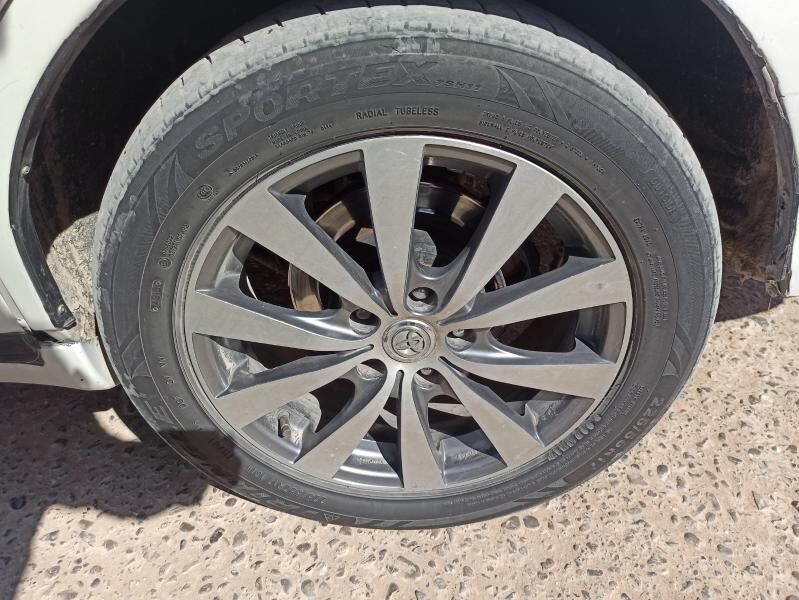 LIMITED DISKA PAKYRYŞKA 2 000 TMT - Sakarçäge - img 2