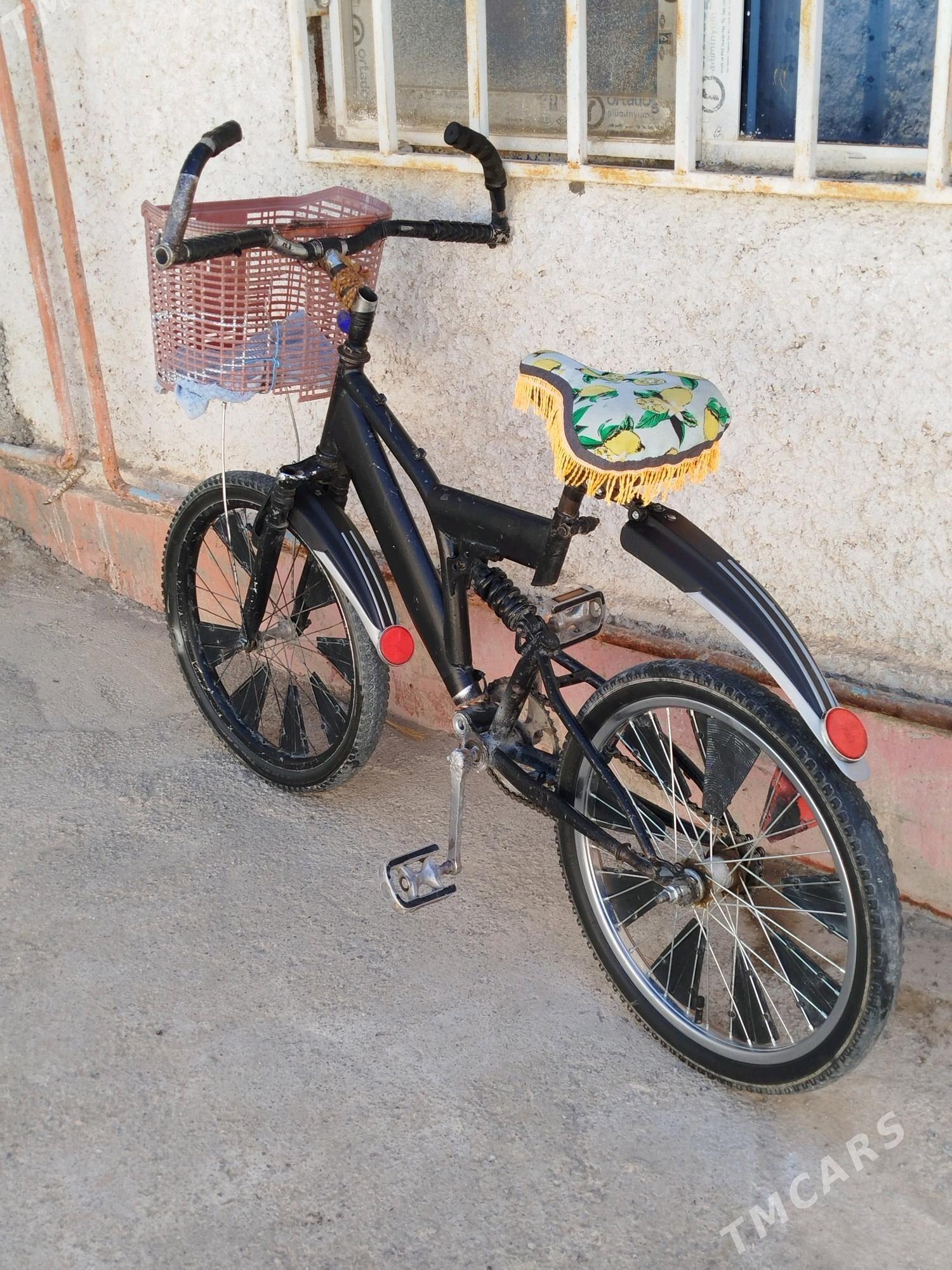  KAMA - Анев - img 2